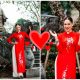 irina fodor asia express 2015