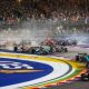 Adrenalină pură și un spectacol care nu poate fi ratat: Marele Premiu de Formula 1 de la Singapore se vede duminică, de la 14:45, pe Antena 1 și AntenaPLAY 66 start marele premiu din singapore 2024