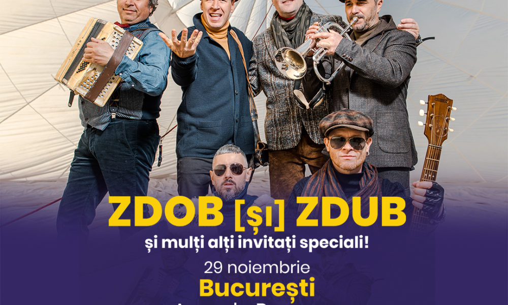 1080x1080 zdob buc