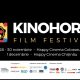Nu rata proiecțiile speciale din cadrul KinoHora Film, primul festival transfrontalier dedicat producțiilor din România și Republica Moldova 140 afis