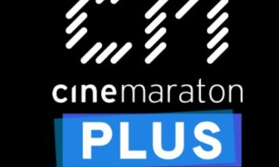 cinemaraton plus