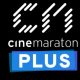 CINEMARATON PLUS- MAI MULT DECÂT FILM. DOUĂ CANALE, O SINGURĂ PASIUNE: FILMUL ROMÂNESC 72 cinemaraton plus