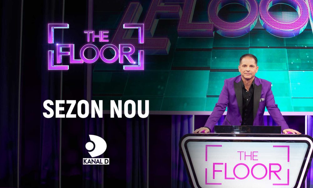 the floor kanal d optimized