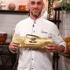 Chef Sautner a dat cuțitul de aur. Tensiune uriașă, diseară, la Chefi la cuțite: ultima amuletă a sezonului stabilește câți concurenți va avea fiecare Chef în echipă 87 Andrei Helju 4