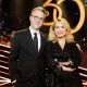 De Ziua Națională, toată țara cu ochii pe PRO TV! 108 Gala Tu esti Romania Andreea Esca si Andi Moisescu