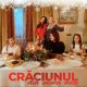 Colaborare muzicală inedită: AVA lansează colindul „Crăciunul din inima mea” în 69 IMG 1905