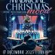 Concert suplimentar „Madrigal: Christmas Mood” la București - 17 decembrie, ora 19:00 140 Madrigal Christmas Mood poster portrait