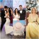 NIMENI NU MAI CREDEA! Publicul a DECIS în finala Mireasa: cuplul care a dat peste cap tot sezonul și a plecat cu 40.000 € 😱💍🔥 77 NIMENI NU MAI CREDEA Publicul a DECIS in finala Mireasa cuplul care a dat peste cap tot sezonul si a plecat cu 40.000 E 😱💍🔥