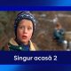 PRO TV, lider de piață sâmbătă, cu filmul Singur Acasă 2: Pierdut în New York 99 PRO TV lider de piata sambata cu filmul Singur Acasa 2 Pierdut in New York