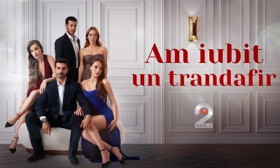 am iubit un trandafir kanal d2 optimized