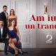 “Am iubit un trandafir”, un nou serial turcesc tulburător, din 10 ianuarie, la Kanal D2 102 am iubit un trandafir kanal d2 optimized