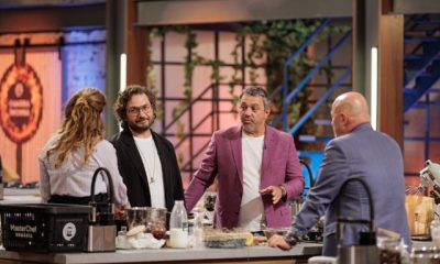 chefii MasterChef 2025 1