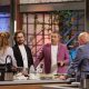 Sorin Bontea, in aceasta seara la MasterChef: ”Sa stii ca si eu am patratele, dar sunt ascunse sub tesutul adipos!” 102 chefii MasterChef 2025 1