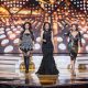 Revelion-eveniment 2026, la TVR: Trei mari prezentatoare urcă pe scenă. Care sunt divele alese pentru show-ul dintre ani! 69 dive revelion 4 optimized