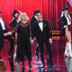 Ștefan Bănică urcă alături de Emilia Popescu pe scenă, la Revelionul cel mai neBUN. Numărul plin de umor va fi văzut pe Antena 1 și AntenaPLAY în noaptea dintre ani 78 emilia popescu si stefan banica 2 optimized