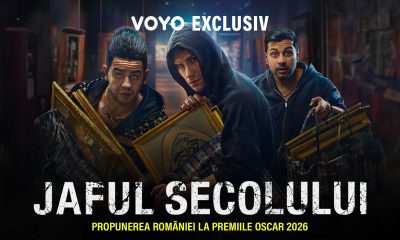 jaful secolului propunerea romaniei pentru premiile oscar 2026 din 20 decembrie exclusiv pe voyo optimized