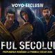 Filmul Jaful secolului, propunerea României pentru Premiile Oscar 2026, exclusiv pe VOYO 134 jaful secolului propunerea romaniei pentru premiile oscar 2026 din 20 decembrie exclusiv pe voyo optimized