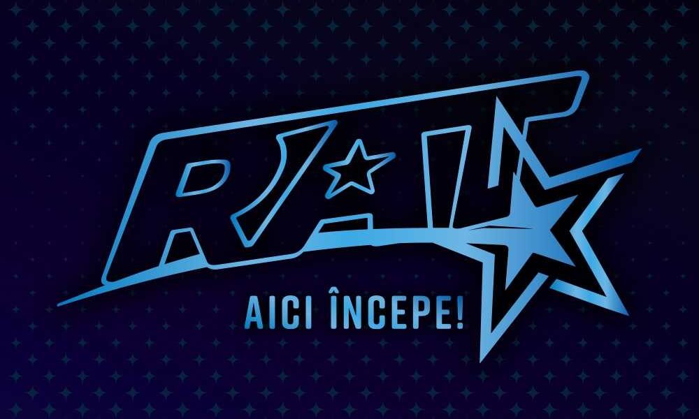 romani au talent 2026 optimized