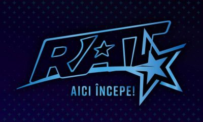 romani au talent 2026 optimized