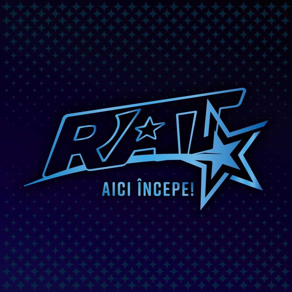 romani au talent 2026 optimized