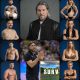 sURVIVOR OMANIA 2026 ANTENA 1