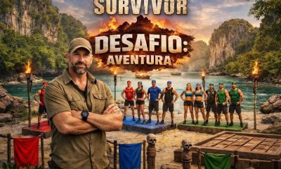 📺PREMIERE MASACRUL AUDIENTELOR IN IANUARIE 2026 REALITY SHOW URILE INGHIT TELEVIZIUNEA ROMANEASCA