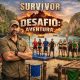 📺PREMIERE MASACRUL AUDIENTELOR IN IANUARIE 2026 REALITY SHOW URILE INGHIT TELEVIZIUNEA ROMANEASCA