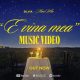 MarcWho si Silvia lanseaza videoclipul „E vina mea” 67 1e947a8c ef50 4437 b282 3b5cc0ba477a