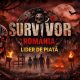 ANALIZĂ AUDIENȚA- MĂCEL ÎN PRIME-TIME! Survivor face prăpăd, PRO TV sângerează, Kanal D rămâne fără aer (cifre exacte + grafice) 213 ANALIZA AUDIENTA MACEL IN PRIME TIME Survivor face prapad PRO TV sangereaza Kanal D ramane fara aer