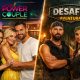 ANALIZĂ AUDIENȚE TV. Power Couple vs Desafio: Aventura: două premiere, două „victorii” pe targeturi diferite (cifre detaliate și grafice! 231 ANALIZA AUDIENTE TV. Power Couple vs Desafio Aventura doua premiere doua „victorii pe targeturi diferite cifre detaliate si grafice