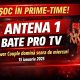 AUDIENȚE CARE ARD! Power Couple rescrie lupta TV și forțează PRO TV să cedeze teren. Cum arată cifrele pentru TOP 10? (grafice și cifre exacte! 204 AUDIENTE CARE ARD Power Couple rescrie lupta TV si forteaza PRO TV sa cedeze teren. Cum arata cifrele pentru TOP 10