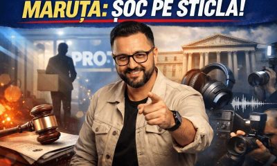 Ce noutati au mai aparut in scandalul concedierilor de la PRO TV