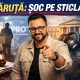 🔥 „SFÂRȘITUL UNEI ERE LA PRO TV: Măruță pleacă, angajații dau postul în judecată, iar tăcerile devin suspecte” 71 Ce noutati au mai aparut in scandalul concedierilor de la PRO TV