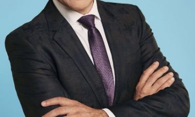 Christian Sabbagh Stirile Kanal D.JPG