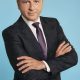 🔥 „Bătălie strânsă la ora 18:00: Kanal D câștigă țara, Pro TV ia publicul comercial” 68 Christian Sabbagh Stirile Kanal D.JPG