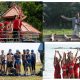 👑 LIDER FĂRĂ CONCURENȚĂ! „DESAFIO: AVENTURA” CONFIRMĂ SUPREMAȚIA PRO TV ÎN PRIME-TIME 225 DESAFILO