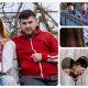 „Dragoste la Țară” rupe box office-ul: peste 400.000 de bilete vândute și intră direct în Top 5 filme românești după încasări 125 DRAGOSTE LA TARA