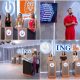 De la distracție la limită extremă: ce urmează pentru cele 8 cupluri rămase în Power Couple 198 De la distractie la limita extrema ce urmeaza pentru cele 8 cupluri ramase in Power Couple