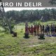 Desafio carusel 2 DESAFIRO IN DELIR