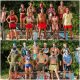 FURTUNI, DRAME ȘI PRIMELE VICTIME la Survivor 2026. Concurenții cedează sub presiune, iar lupta pentru supraviețuire devine tot mai dură 189 FURTUNI DRAME SI PRIMELE VICTIME la Survivor 2026. Concurentii cedeaza sub presiune iar lupta pentru supravietuire devine tot mai dura