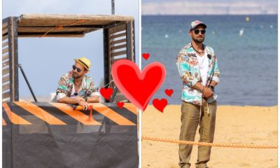 Jumatatea care a aprins seara Power Couple urca pe primul loc si pregateste o eliminare controversata