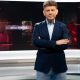 Mihai Ghita Asta i Romania 1