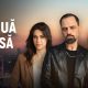 Ertan Saban, protagonistul din „O nouă șansă”, vine pe Kanal D din 2 februarie 67 O NOUA SANSA KANAL D