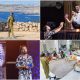O probă de cuplu la înălțime și o eliminare surprinzătoare, în această seară, la Power Couple! Ediția de ieri a fost lider de audiență 192 O proba de cuplu la inaltime si o eliminare surprinzatoare in aceasta seara la Power Couple Editia de ieri a fost lider de audienta