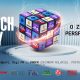 O zi, toate perspectivele: figurile emblematice ale Digi24, DigiSport, Digi FM și PRO FM fac schimb de microfoane pe 29 ianuarie 77 O zi toate perspectivele figurile emblematice ale Digi24 DigiSport Digi FM si PRO FM fac schimb de microfoane pe 29 ianuarie