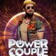 „Forțe nevăzute pun stăpânire pe Power Couple: ce urmează în a doua săptămână depășește orice limită” 210 POWER COUPLE DANI OTIL