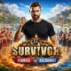 PREMIERĂ - Adi Vasile dă fluierul de start în cel mai așteptat reality show al momentului: SURVIVOR – FAIMOȘI vs RĂZBOINICI! 216 PREMIERA Adi Vasile da fluierul de start in cel mai asteptat reality show al momentului SURVIVOR – FAIMOSI vs RAZBOINICI