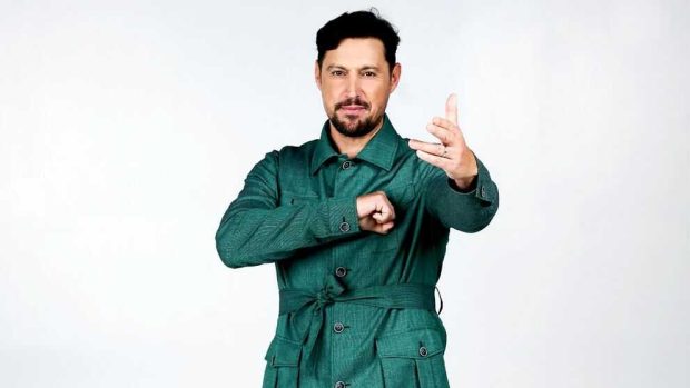 PREMIERA Desafio Aventura intra la testul audientelor. Ce poate scoate PRO TV la debut. Tot ce tebuie sa sti despre noua productie prezentata de DAN PAVEL 1