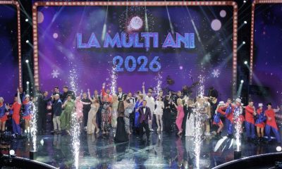 PROTEVELION 2026