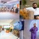 Power Couple intră într-o nouă săptămână de foc. Proba copilăriei se joacă… deasupra mării 186 Power Couple intra intr o noua saptamana de foc. Proba copilariei se joaca… deasupra marii